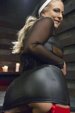 Original 800 px/ 1200 px