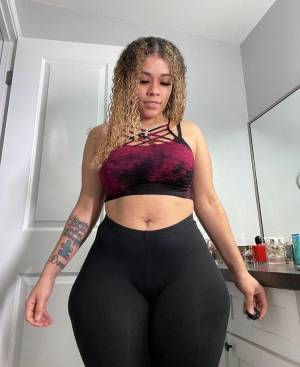 Original 750 px/ 919 px