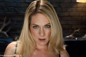 Original 1200 px/ 800 px