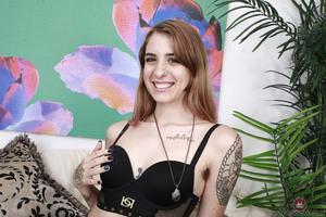 Original 3000 px/ 2000 px