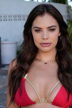 Original 1670 px/ 2500 px