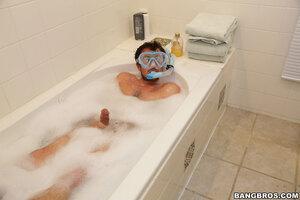 Original 2000 px/ 1333 px