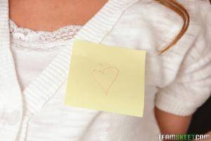 Original 1050 px/ 700 px