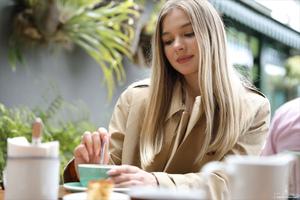 Original 4000 px/ 2667 px