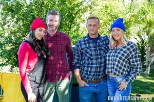 Original 1620 px/ 1080 px