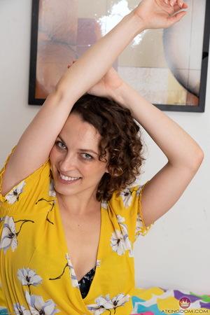 Original 2001 px/ 3000 px