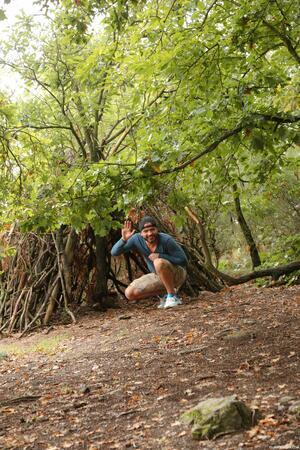 Original 2667 px/ 4000 px