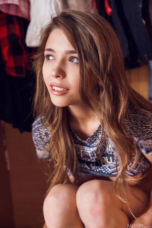 Original 3148 px/ 4720 px