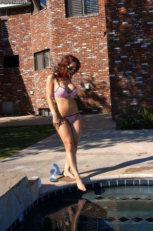 Original 1053 px/ 1584 px