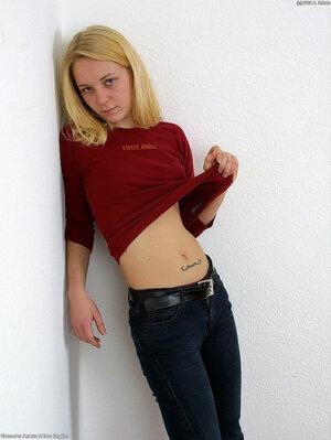 Original 770 px/ 1024 px