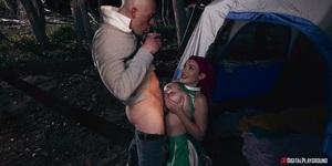 Original 2160 px/ 1080 px