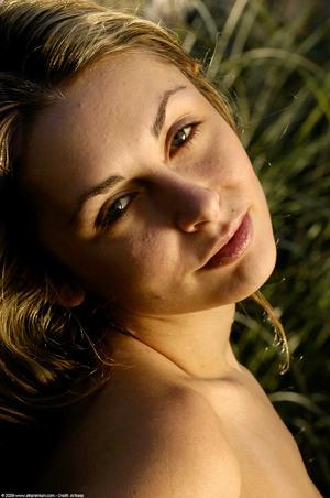 Original 1020 px/ 1536 px