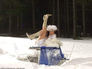 Original 1600 px/ 1200 px