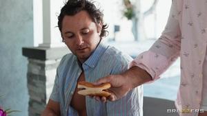 Original 1920 px/ 1080 px