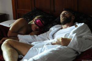 Original 2500 px/ 1660 px