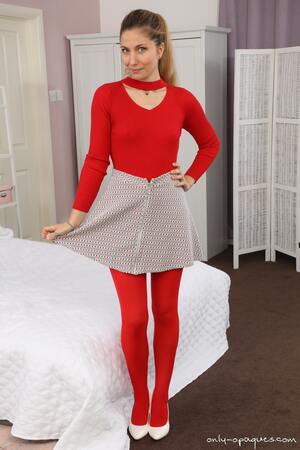 Original 3744 px/ 5616 px