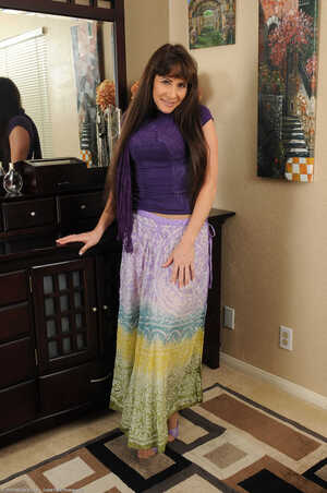 Original 1594 px/ 2400 px