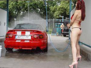 Original 1024 px/ 768 px