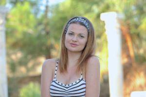 Original 1201 px/ 800 px