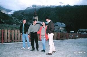 Original 2853 px/ 1864 px