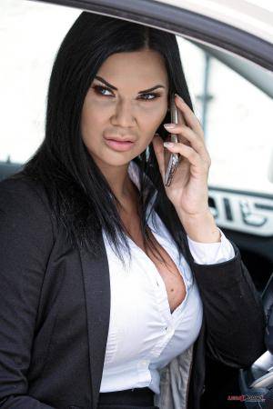 Original 1728 px/ 2592 px