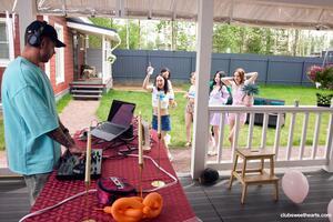 Original 6000 px/ 4002 px