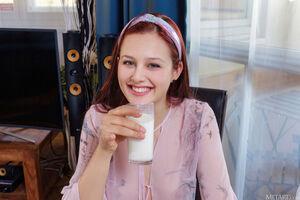 Original 4500 px/ 3000 px