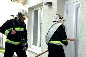 Original 2592 px/ 1728 px