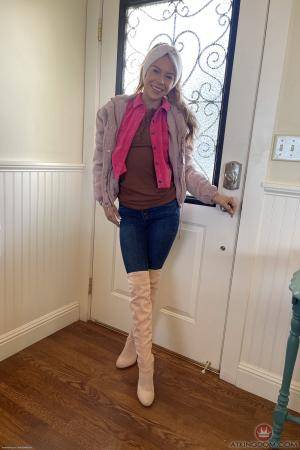 Original 2000 px/ 3000 px