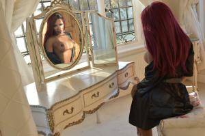 Original 4928 px/ 3280 px