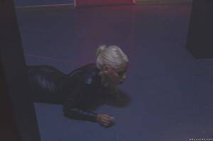 Original 2495 px/ 1663 px