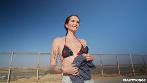 Original 1920 px/ 1080 px