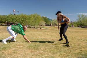 Original 2491 px/ 1663 px