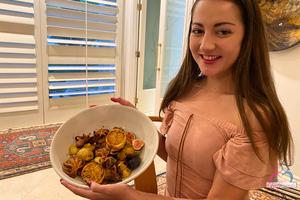 Original 3000 px/ 2000 px