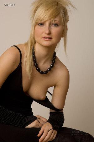 Original 1328 px/ 2000 px