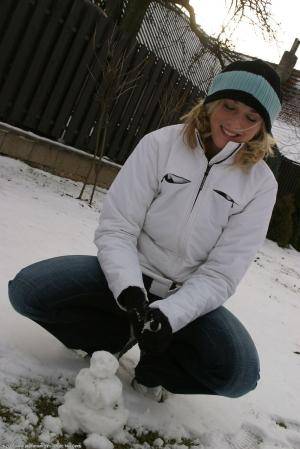 Original 854 px/ 1280 px