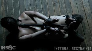 Original 1200 px/ 675 px