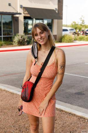 Original 1280 px/ 1920 px