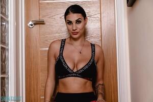 Original 4500 px/ 3000 px