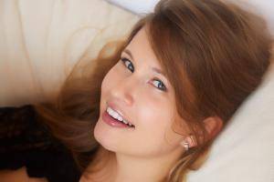 Original 4368 px/ 2912 px