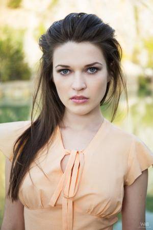 Original 3840 px/ 5760 px