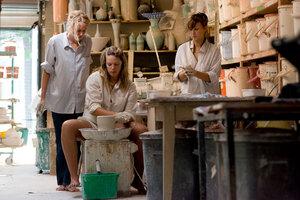 Original 3504 px/ 2336 px