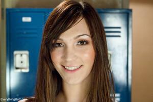 Original 1200 px/ 800 px