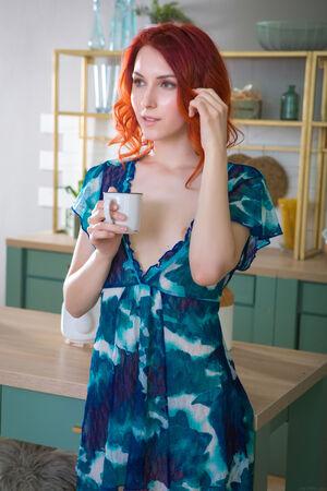 Original 4480 px/ 6720 px