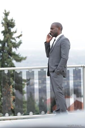 Original 3840 px/ 5760 px