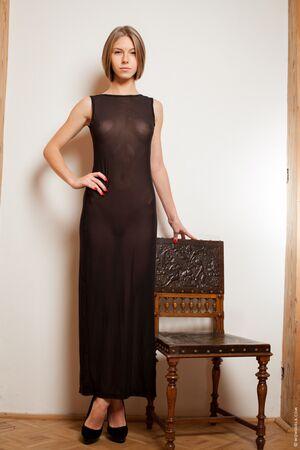 Original 2995 px/ 4493 px