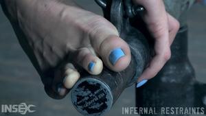 Original 1200 px/ 675 px