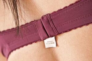 Original 3888 px/ 2592 px