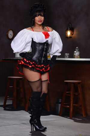 Original 1663 px/ 2492 px