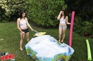 Original 3840 px/ 2558 px